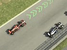 F1 Online: The Game - Trailer de Lanzamiento