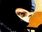 Counter-Strike: Global Offensive
