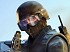 El nuevo Counter-Strike muestra sus primeros materiales in-game