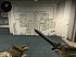 El nuevo Counter Strike incluye referencias y bromas sobre la saga Half Life