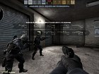 Pantalla Counter-Strike: Global Offensive