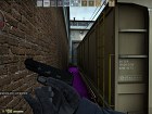 Counter-Strike: Global Offensive PC