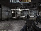 Counter-Strike: Global Offensive PC