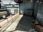 Counter-Strike: Global Offensive PC