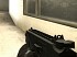 Counter-Strike: Global Offensive - Gameplay: &Aacute;lmacen