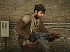 Counter-Strike: Global Offensive - Gameplay: Manual de Artificiero