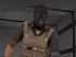 Counter-Strike: Global Offensive - Making the Short
