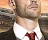 Football manager 2012