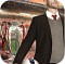 Football manager 2012