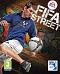 El arte del f&uacute;tbol urbano