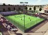 FIFA Street