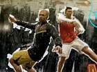 V�deo FIFA Street: Debut Trailer