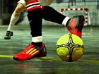 V�deo FIFA Street: Free You Game