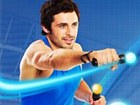 Move Fitness