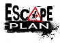 Escape Plan