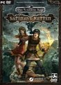 The Dark Eye: Chains of Satinav