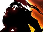 Blizzard All-Stars, Primer contacto