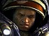 Blizzard habla de "reseteo completo" en su propio Defense of the Ancients