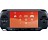 PSP E-1000