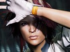 Remember Me, Impresiones GamesCom