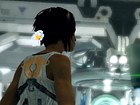 Remember Me - Gameplay: Primeros Minutos