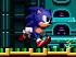 Sonic CD