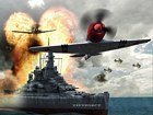 Navy Force