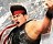 Virtua Fighter 5: Final Showdown