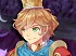 New Little King's Story