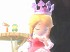 Vídeos de New Little King's Story