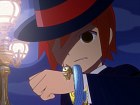 Trailer de Lanzamiento