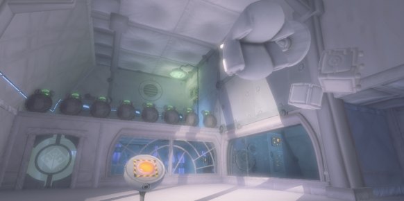 Quantum Conundrum X360