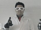 V�deo Quantum Conundrum: Have Fun with Physics