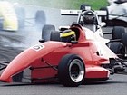 ToCA Race Driver 2