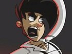 Penny Arcade Adventures: Episode Three