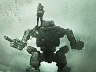 Hawken
