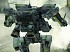 Hawken se estrenar&aacute; el 12 de diciembre con un estatus de beta abierta