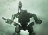 Hawken podr&iacute;a incluir "armas cuerpo a cuerpo" en el futuro