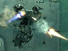 V�deo Hawken: Teaser Trailer
