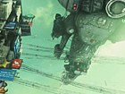 V�deo Hawken: Story Trailer