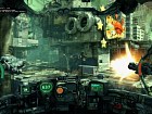 V�deo Hawken: Teaser Trailer