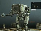 V�deo Hawken: Training I: The Garage