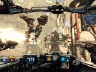 V�deo Hawken: Gameplay: Todos Contra Todos