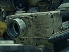 Cinematic Open Beta