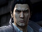 Yakuza 5, Impresiones TGS 2012