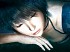 El juego de Fatal Frame para 3DS llegar&aacute; a Norteam&eacute;rica en abril