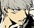 Persona 4: The Ultimate in Mayonaka Arena