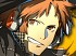 Noticia de Persona 4: The Ultimate in Mayonaka Arena