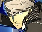 V�deo Persona 4: Arena: Trailer oficial (Jap&oacute;n)