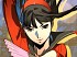Persona 4: Arena